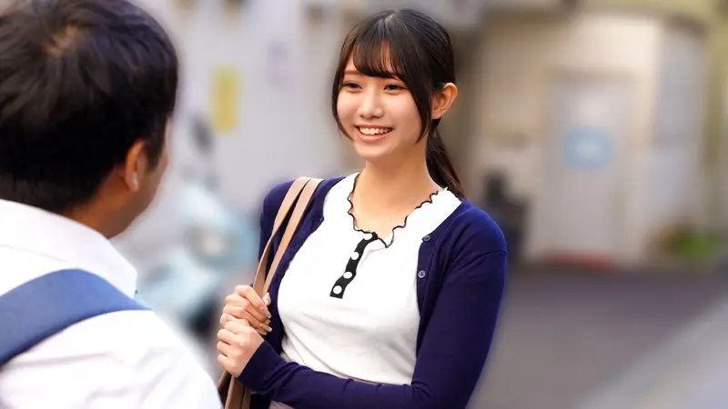 なぎさ 谷村凪咲 (orecz601)-1