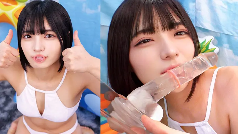 ゆみ 虹村ゆみ (orecz608)-2