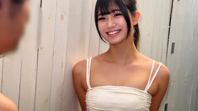 なぎさちゃん 谷村凪咲 (orecz634)-1