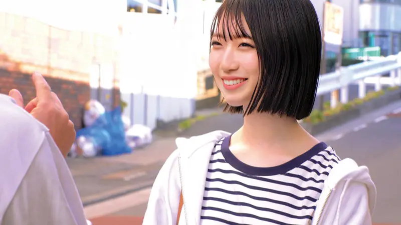 みあさん 高坂海愛 (orecz638)-1
