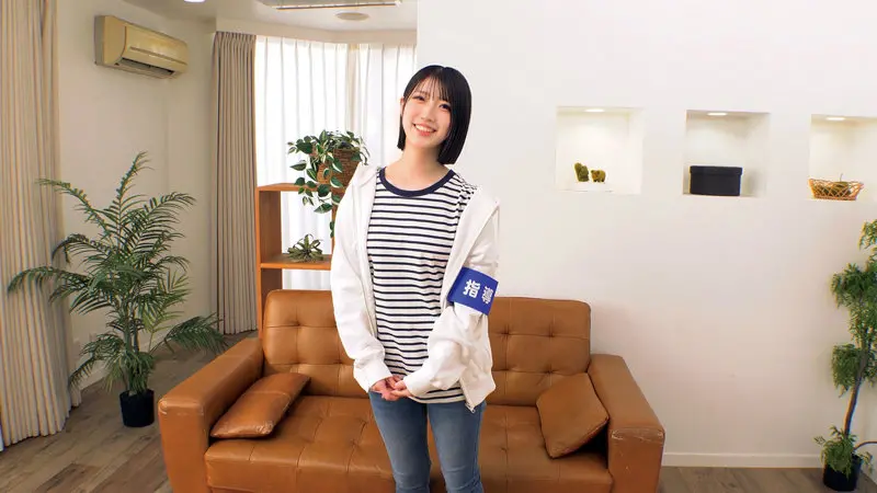 みあさん 高坂海愛 (orecz638)-2