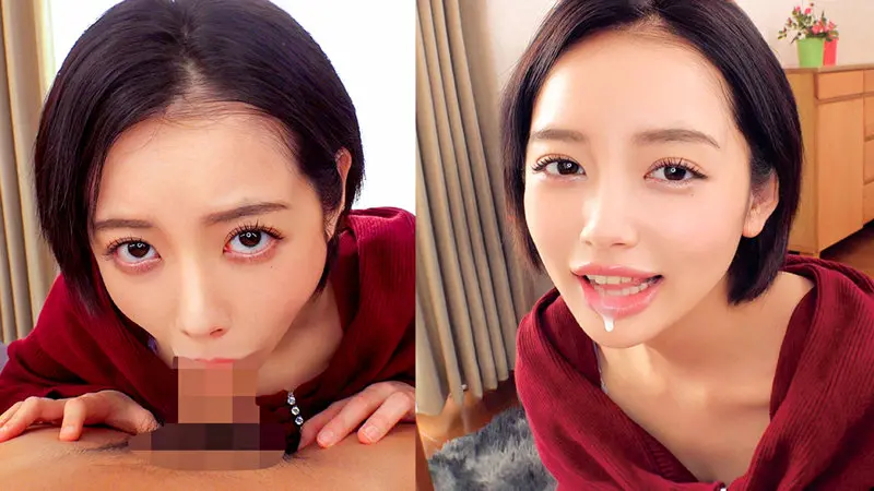 かんなさん 美咲かんな (orecz645)-4