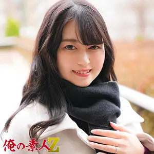 【oreh045】菜月ひかる　「ひかるさん」|【とにかく完璧】造形美バストな美しさが織り成す世界