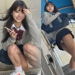 【oremo239】天美めあ　「Mちゃん」|【見逃し厳禁】天美めあ出演の話題作がすごい