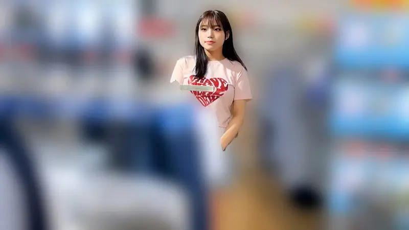 T271 辻いまる (oremo271)-2