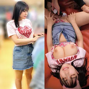 【oremo271】辻いまる　「T271」|辻いまる（一般女性）が鬼畜を複数プレイして限界突破！