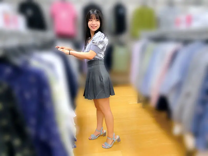 S272 皐月ゆら (oremo272)-1