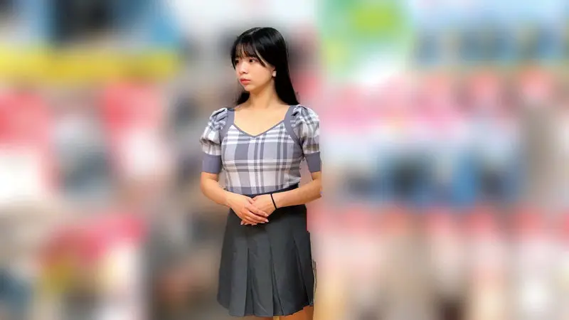 S272 皐月ゆら (oremo272)-2