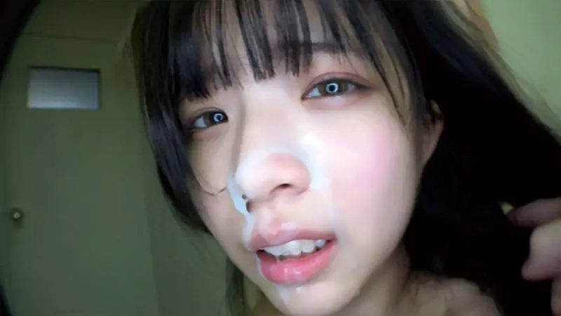 S272 皐月ゆら (oremo272)-5