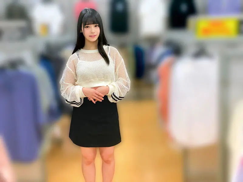 A273 逢月ひまり (oremo273)-1