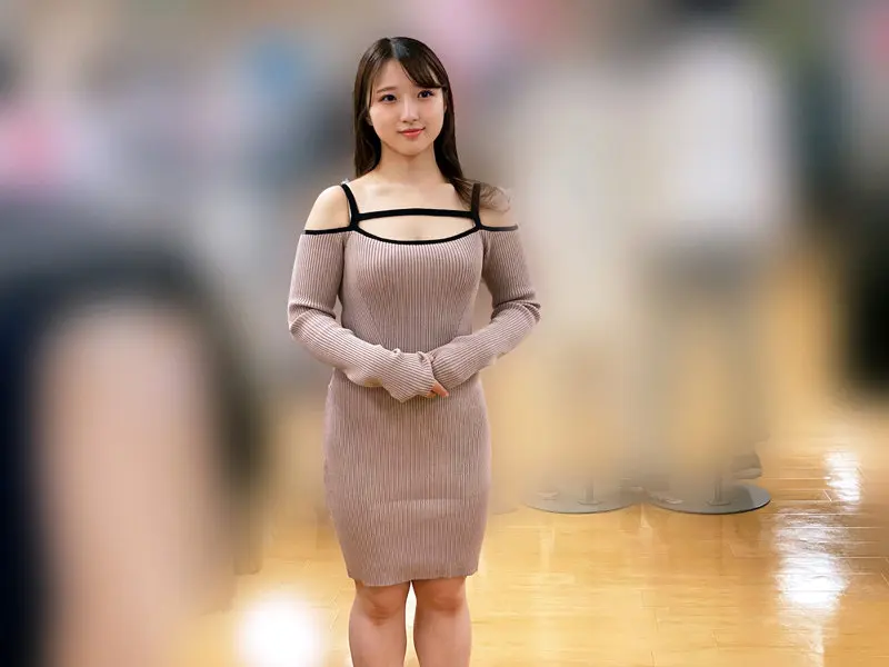 Y274 山口由愛 (oremo274)-1