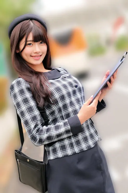 H○○シ観光 美木ひなの (oremo279)-1