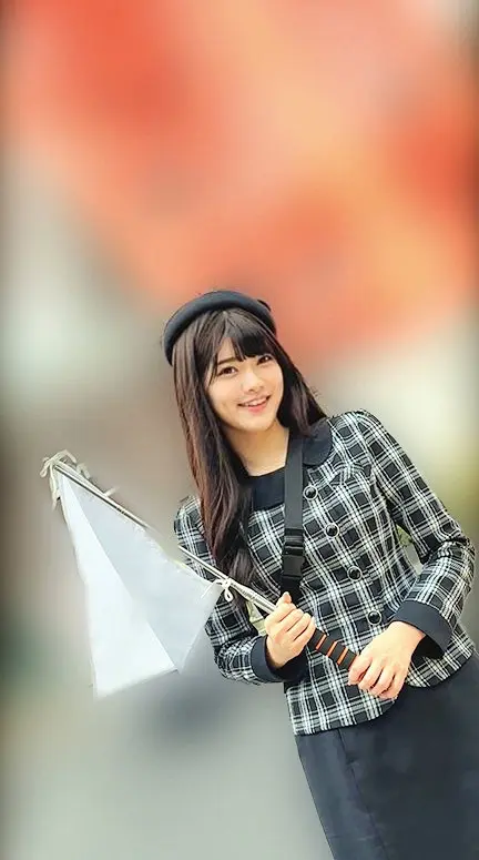 H○○シ観光 美木ひなの (oremo279)-2