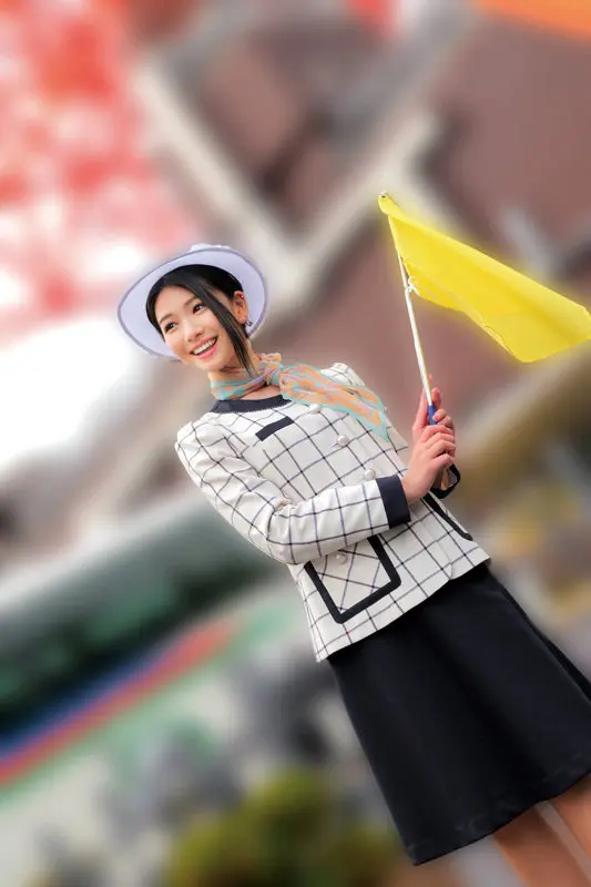 M○○バス 響かれん (oremo280)-2