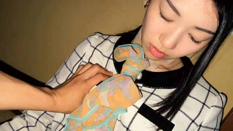 M○○バス 響かれん (oremo280)-3