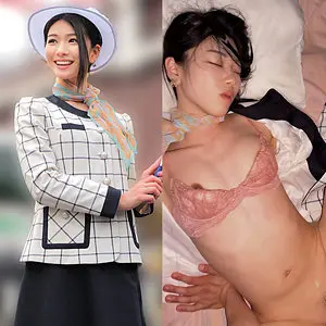 【oremo280】響かれん　「M○○バス」|【心が溶ける】鬼畜で味わう禁断の快楽