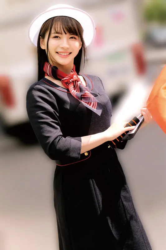 S○東○バス 神村さつき (oremo281)-1