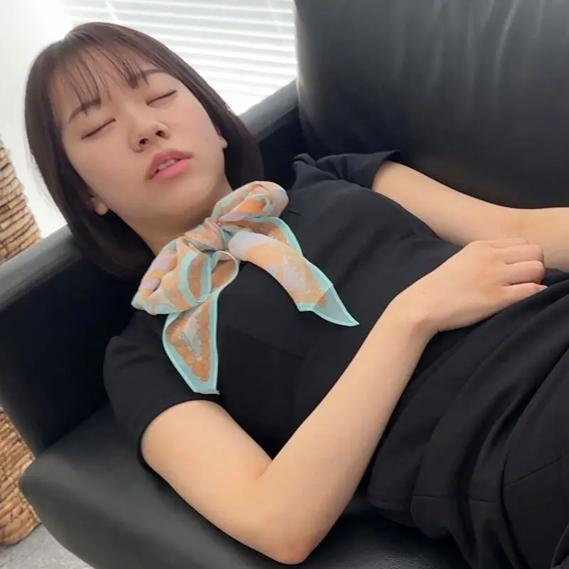I289 赤名いと (oremo289)-2