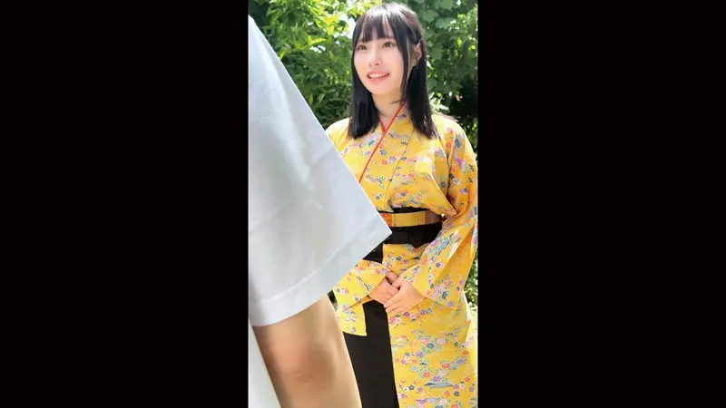 松井 松井日奈子 (oremo295)-1