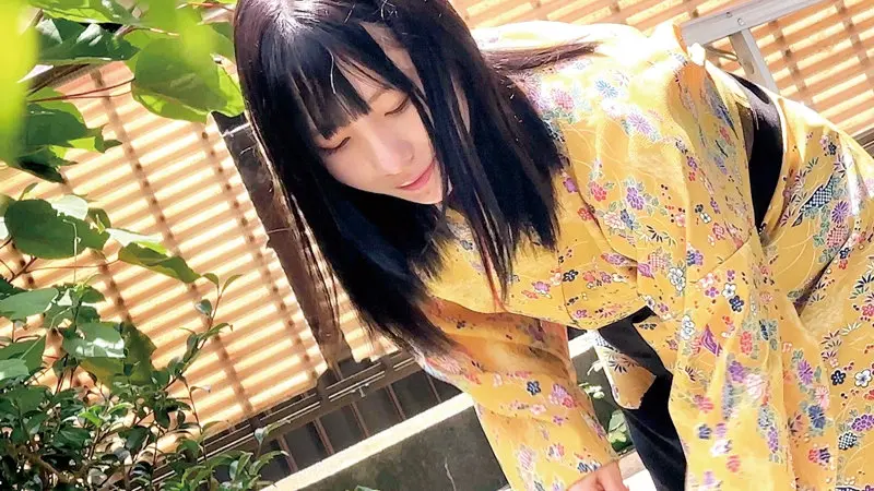 松井 松井日奈子 (oremo295)-2