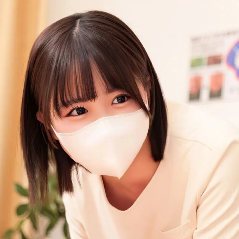 担当:K 柏木こなつ (oremo352)-1