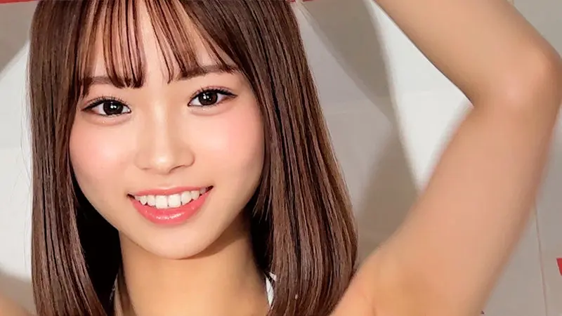 Fさん…  (oremo410)-2