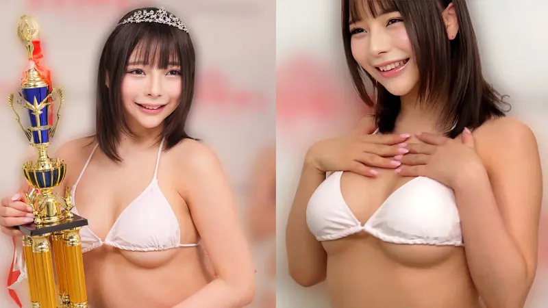 Aさん 鹿野あも (oremo412)-1