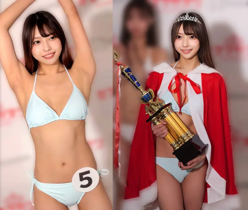 Nさん 大原ひなた (oremo413)-2