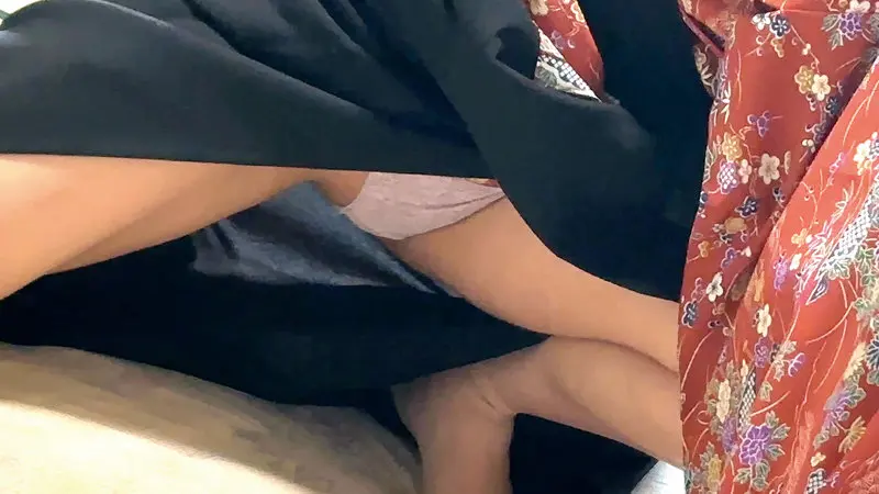 柏木 柏木こなつ (oremo414)-3