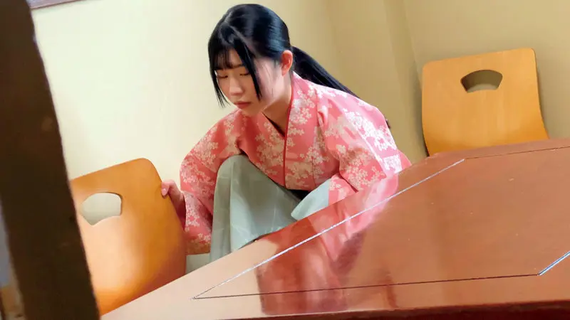 篠宮 四乃宮もも (oremo415)-2