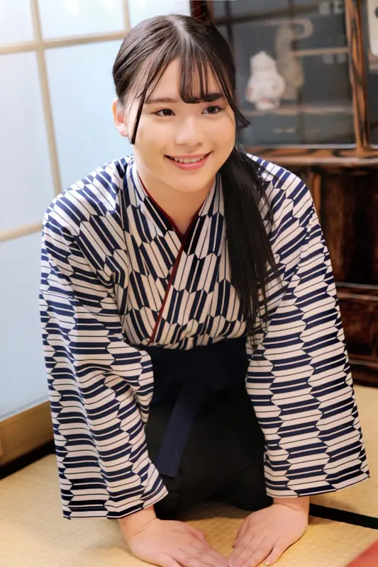 槙野 牧野怜奈 (oremo416)-1