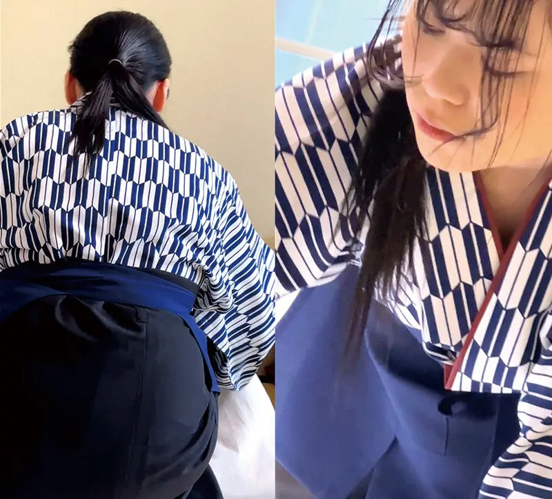 槙野 牧野怜奈 (oremo416)-2