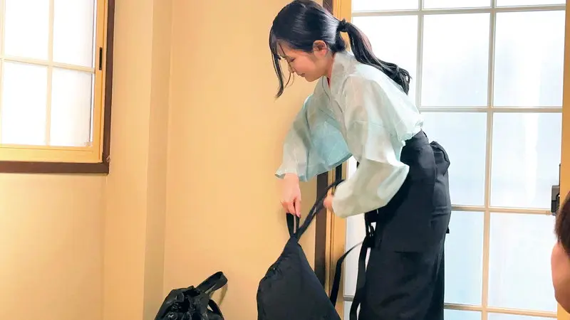 佐野 佐野りか (oremo417)-2