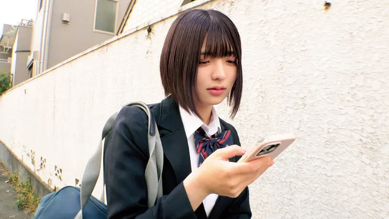 ゆみ 虹村ゆみ (oremo419)-1