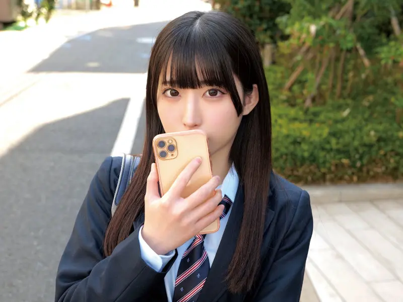 やよい 三葉やよい (oremo421)-1