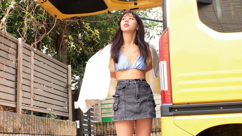 I 五芭 (oremo422)-1