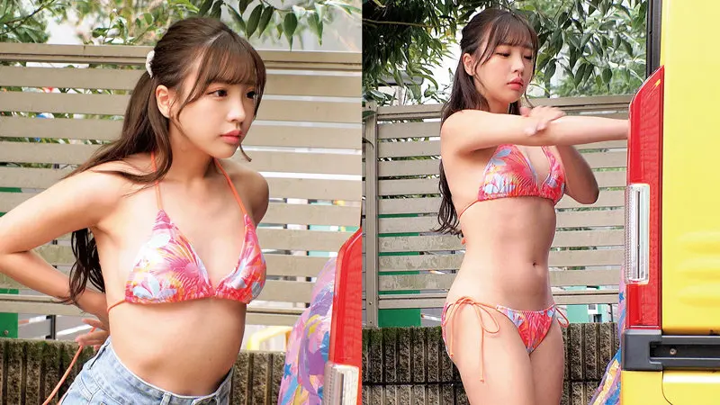 A 小那海あや (oremo423)-1