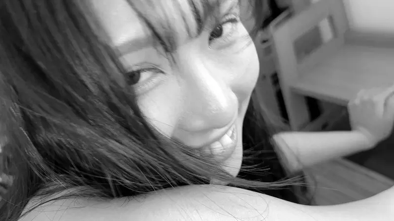 R 宮城りえ (oremo426)-2