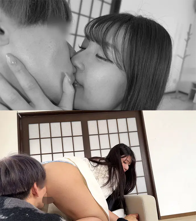 R 宮城りえ (oremo426)-3