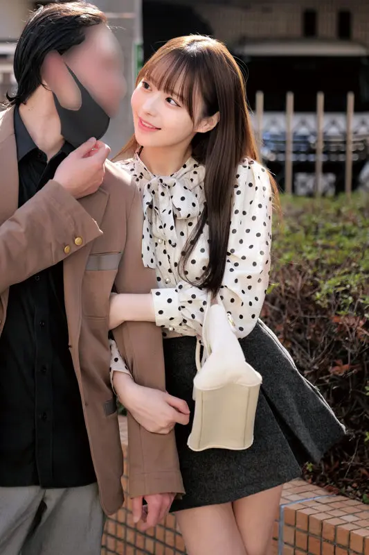 T 天馬ゆい (oremo427)-1