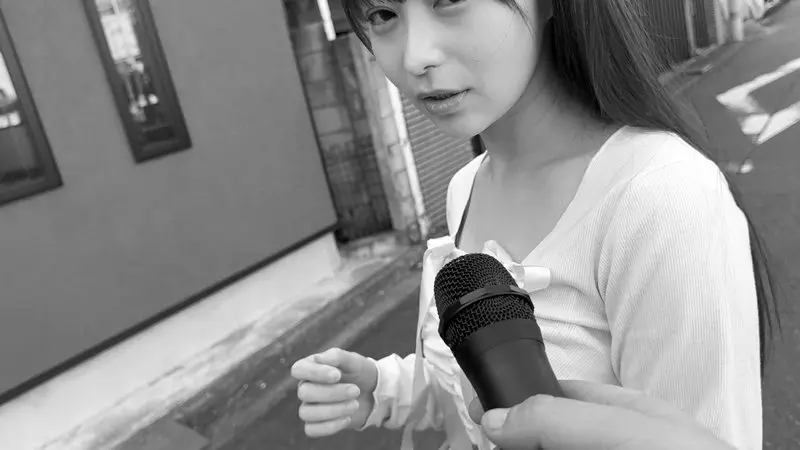 T 天馬ゆい (oremo427)-2