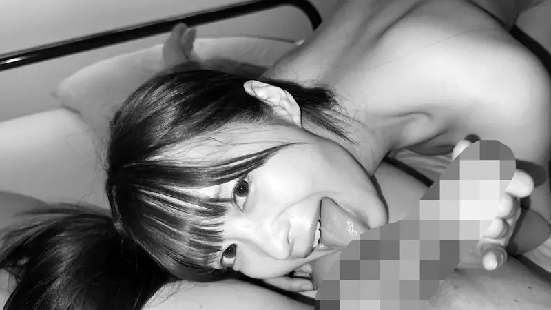 T 天馬ゆい (oremo427)-4