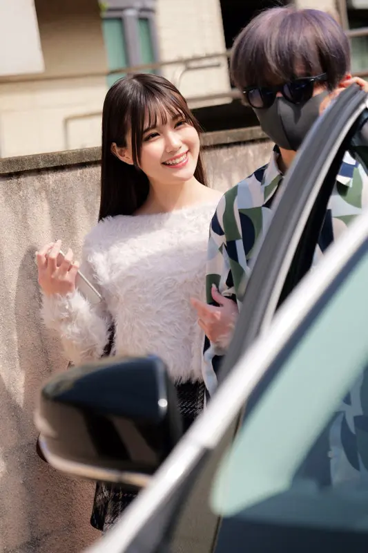 M 水乃なのは (oremo428)-1