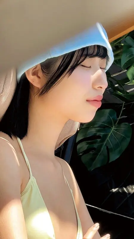 S 四乃宮もも (oremo433)-3