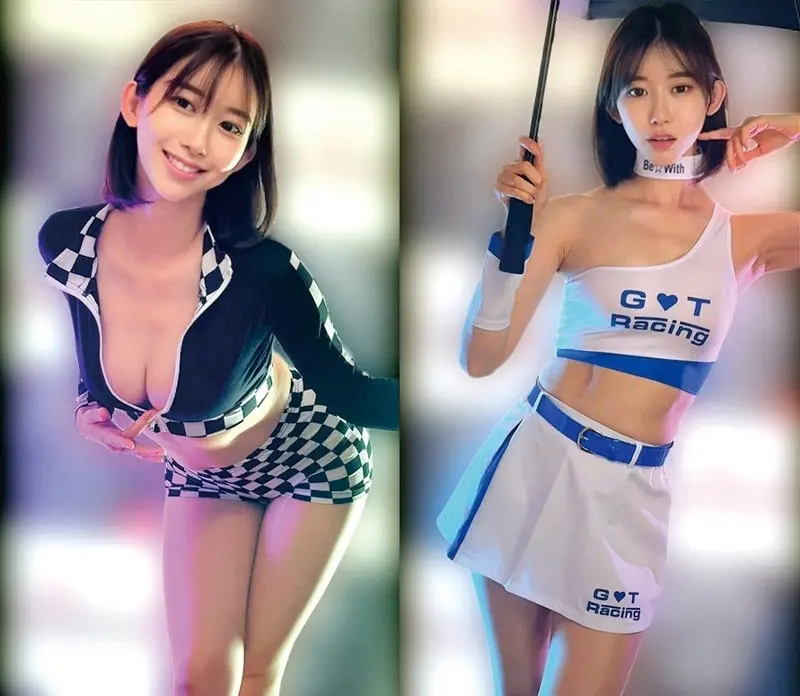 SUMIRE 黒川すみれ (oremo434)-2