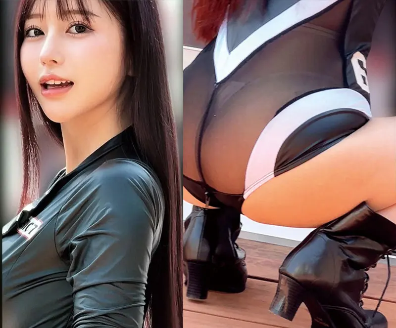 MOMO 桃瀬くるみ (oremo435)-2