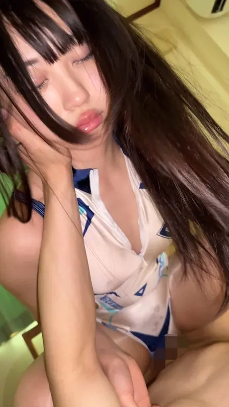 ICHIKA 笠木いちか (oremo436)-5