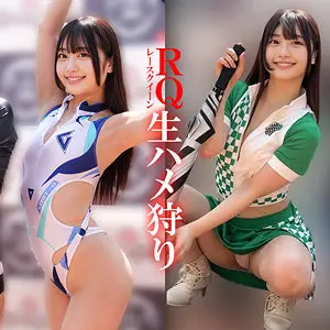 ICHIKA 笠木いちか oremo436