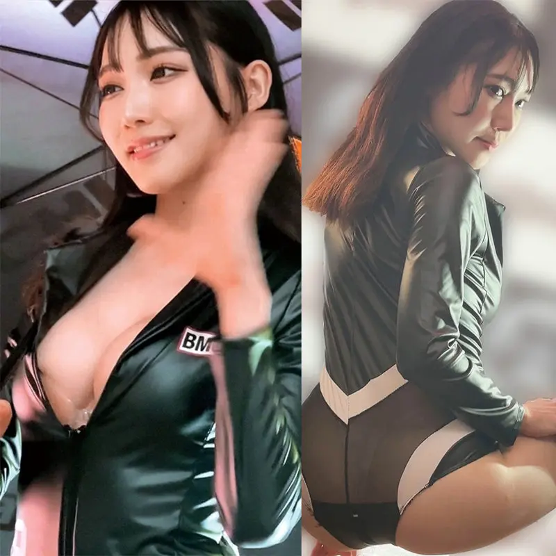 RIO 坂本りお (oremo437)-2