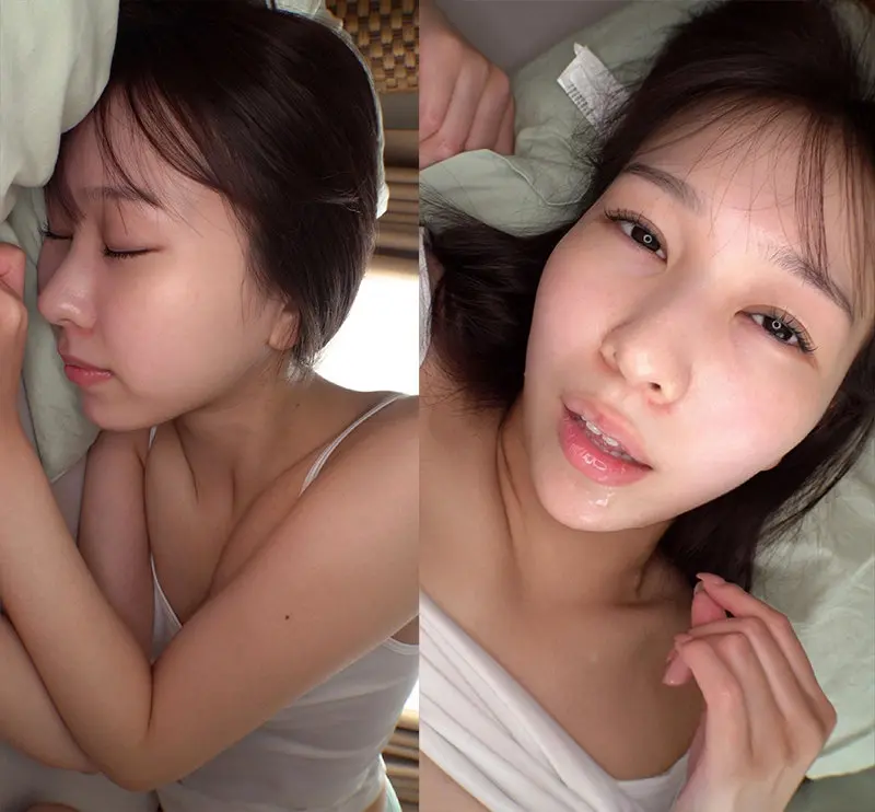 あやみ 森あやみ (oremo438)-1